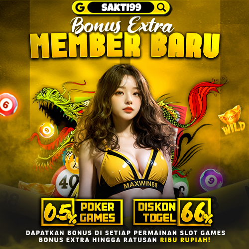 SAKTI99 ♨️ RTP Update Harian Bikin Langkah Lebih Rapi Kini